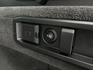 Voertuigafbeelding 24