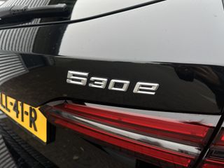 Voertuigafbeelding 26