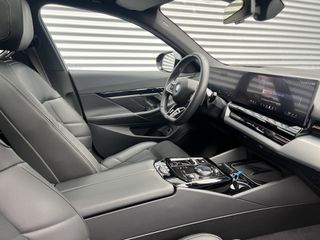 Voertuigafbeelding 35