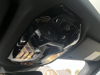 Voertuigafbeelding 37