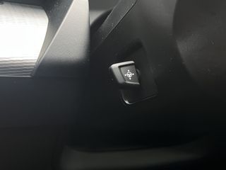 Voertuigafbeelding 38