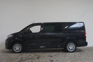 Voertuigafbeelding 4