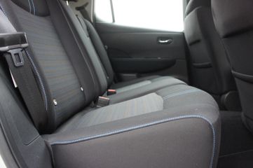 Voertuigafbeelding 21