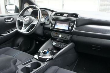 Voertuigafbeelding 23