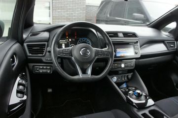 Voertuigafbeelding 4