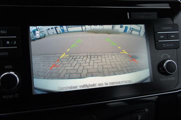 Voertuigafbeelding 8