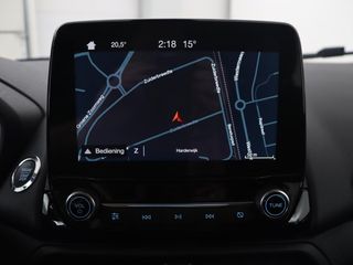 Voertuigafbeelding 10