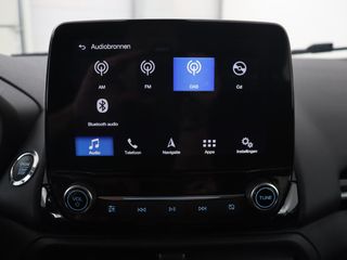 Voertuigafbeelding 15