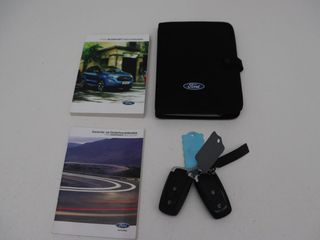 Voertuigafbeelding 21