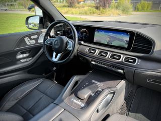 Voertuigafbeelding 26