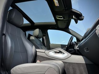 Voertuigafbeelding 29