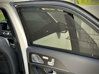 Voertuigafbeelding 36