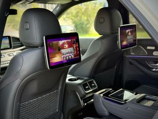 Voertuigafbeelding 40