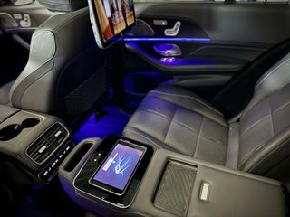 Voertuigafbeelding 41