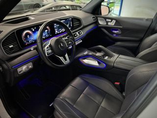 Voertuigafbeelding 42