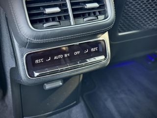 Voertuigafbeelding 43