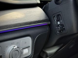 Voertuigafbeelding 44