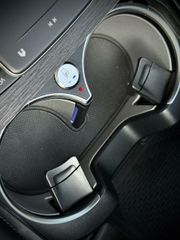 Voertuigafbeelding 45