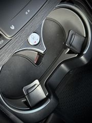 Voertuigafbeelding 46