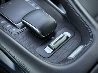 Voertuigafbeelding 47