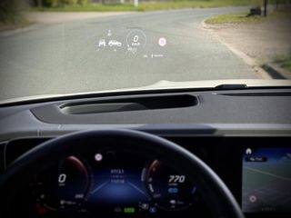 Voertuigafbeelding 48