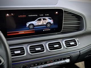 Voertuigafbeelding 49