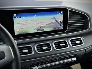 Voertuigafbeelding 50