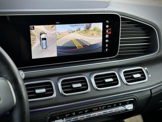 Voertuigafbeelding 51