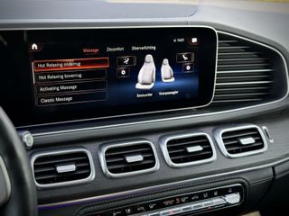 Voertuigafbeelding 52