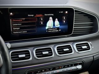 Voertuigafbeelding 53