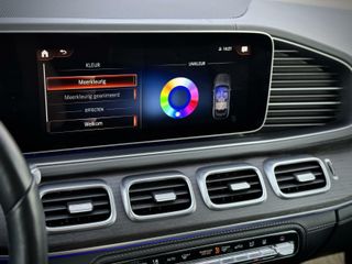 Voertuigafbeelding 54