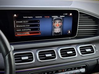 Voertuigafbeelding 55