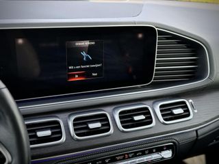 Voertuigafbeelding 56