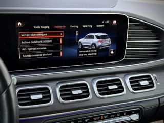 Voertuigafbeelding 58