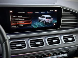 Voertuigafbeelding 59