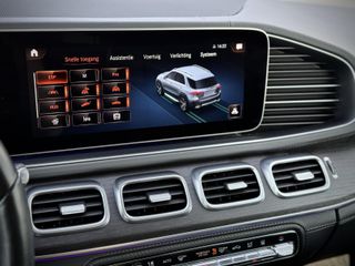 Voertuigafbeelding 60