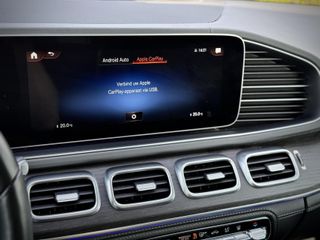 Voertuigafbeelding 61