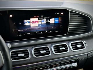 Voertuigafbeelding 62