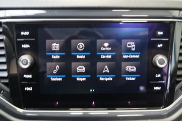 Voertuigafbeelding 15