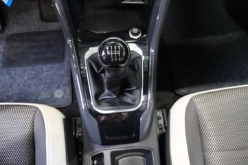 Voertuigafbeelding 17