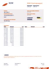 Voertuigafbeelding 26