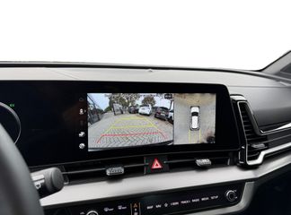 Voertuigafbeelding 15