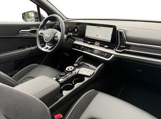 Voertuigafbeelding 2