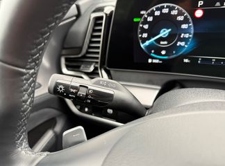 Voertuigafbeelding 32