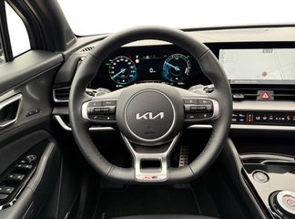 Voertuigafbeelding 35