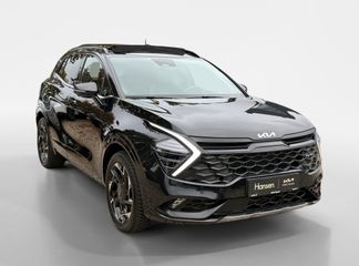 Voertuigafbeelding 5