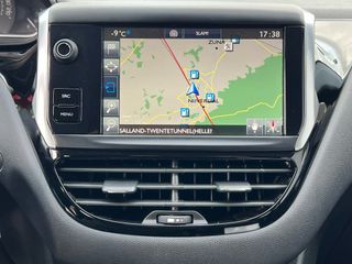 Voertuigafbeelding 21