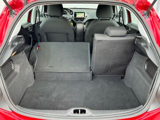 Voertuigafbeelding 30