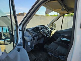 Voertuigafbeelding 15