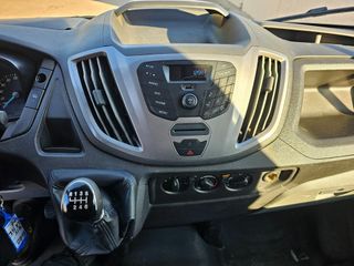 Voertuigafbeelding 16